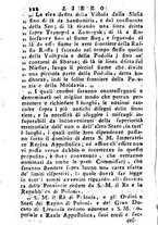 giornale/TO00195922/1773/unico/00000134