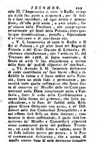 giornale/TO00195922/1773/unico/00000141