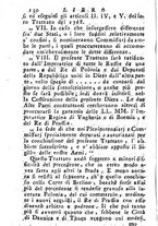 giornale/TO00195922/1773/unico/00000142