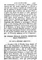 giornale/TO00195922/1773/unico/00000143