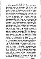 giornale/TO00195922/1773/unico/00000144