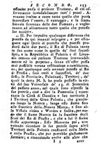 giornale/TO00195922/1773/unico/00000145