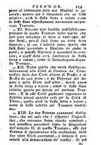 giornale/TO00195922/1773/unico/00000151