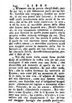 giornale/TO00195922/1773/unico/00000156