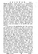 giornale/TO00195922/1773/unico/00000157