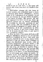 giornale/TO00195922/1773/unico/00000158