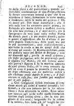 giornale/TO00195922/1773/unico/00000159