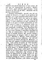 giornale/TO00195922/1773/unico/00000160