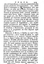 giornale/TO00195922/1773/unico/00000221