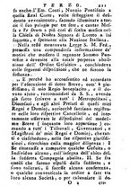 giornale/TO00195922/1773/unico/00000223