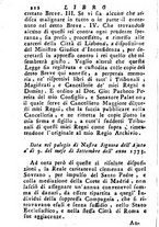 giornale/TO00195922/1773/unico/00000224