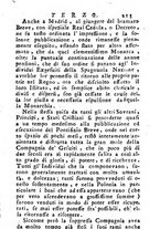 giornale/TO00195922/1773/unico/00000225