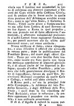 giornale/TO00195922/1773/unico/00000227