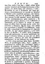 giornale/TO00195922/1773/unico/00000231