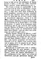 giornale/TO00195922/1773/unico/00000233