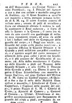 giornale/TO00195922/1773/unico/00000237