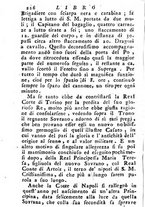 giornale/TO00195922/1773/unico/00000238