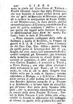 giornale/TO00195922/1773/unico/00000242