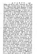 giornale/TO00195922/1773/unico/00000243