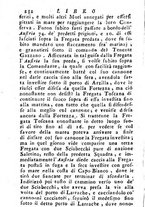 giornale/TO00195922/1773/unico/00000244