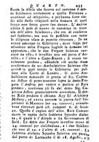 giornale/TO00195922/1773/unico/00000245