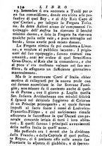 giornale/TO00195922/1773/unico/00000246