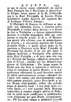 giornale/TO00195922/1773/unico/00000247