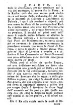 giornale/TO00195922/1773/unico/00000249