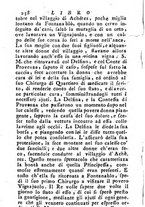 giornale/TO00195922/1773/unico/00000250