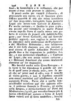 giornale/TO00195922/1773/unico/00000252