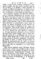 giornale/TO00195922/1773/unico/00000253