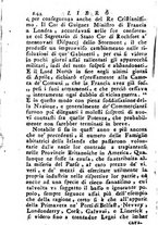 giornale/TO00195922/1773/unico/00000254