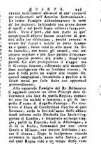 giornale/TO00195922/1773/unico/00000255