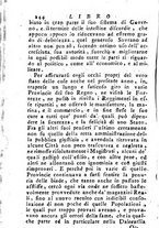 giornale/TO00195922/1773/unico/00000256