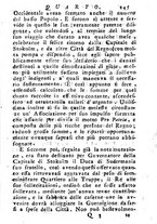 giornale/TO00195922/1773/unico/00000257