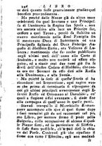 giornale/TO00195922/1773/unico/00000258