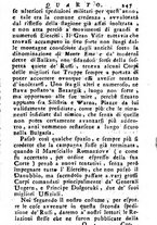 giornale/TO00195922/1773/unico/00000259