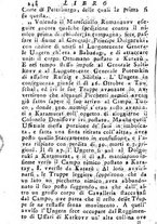 giornale/TO00195922/1773/unico/00000260