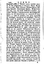 giornale/TO00195922/1773/unico/00000262