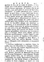 giornale/TO00195922/1773/unico/00000265