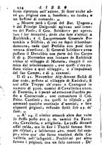 giornale/TO00195922/1773/unico/00000266