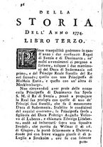 giornale/TO00195922/1774/unico/00000108