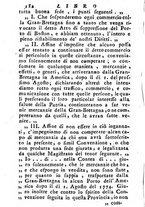 giornale/TO00195922/1774/unico/00000194