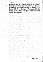 giornale/TO00195922/1775/unico/00000012