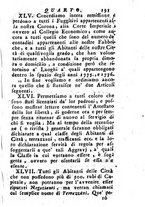 giornale/TO00195922/1775/unico/00000203