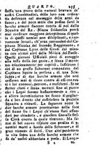 giornale/TO00195922/1775/unico/00000287