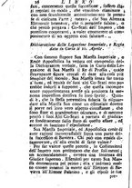 giornale/TO00195922/1778/unico/00000038