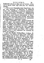 giornale/TO00195922/1778/unico/00000097