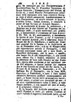 giornale/TO00195922/1778/unico/00000198