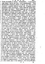 giornale/TO00195922/1779/unico/00000239